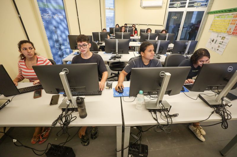  <div class='credito_fotos'>Foto: Marcelo Seabra / Ag. Pará   |   <a href='/midias/2023/originais/16035_dd72ce81-b525-f037-569c-dabf5dd9fac3.jpg' download><i class='fa-solid fa-download'></i> Download</a></div>