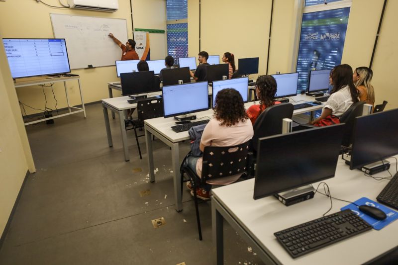  <div class='credito_fotos'>Foto: Marcelo Seabra / Ag. Pará   |   <a href='/midias/2023/originais/16035_df2f0dcc-c6bd-2280-10d0-9612a2602214.jpg' download><i class='fa-solid fa-download'></i> Download</a></div>