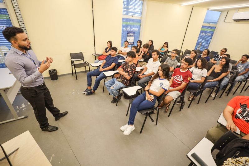  <div class='credito_fotos'>Foto: Marcelo Seabra / Ag. Pará   |   <a href='/midias/2023/originais/16035_eb15c536-8202-13ee-60d9-d229857aa13b.jpg' download><i class='fa-solid fa-download'></i> Download</a></div>