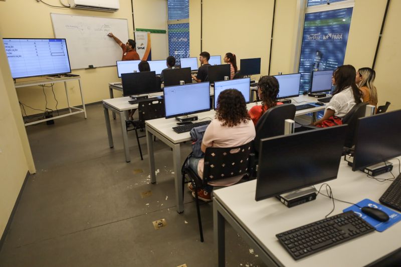  <div class='credito_fotos'>Foto: Marcelo Seabra / Ag. Pará   |   <a href='/midias/2023/originais/16035_ef8f4cb6-24fb-c02f-3ed2-c7fd081cdc71.jpg' download><i class='fa-solid fa-download'></i> Download</a></div>