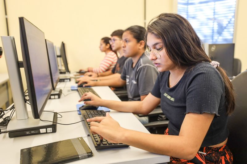  <div class='credito_fotos'>Foto: Marcelo Seabra / Ag. Pará   |   <a href='/midias/2023/originais/16035_fdbf3b5e-b073-8dce-a8ab-68f60c7a6ab9.jpg' download><i class='fa-solid fa-download'></i> Download</a></div>