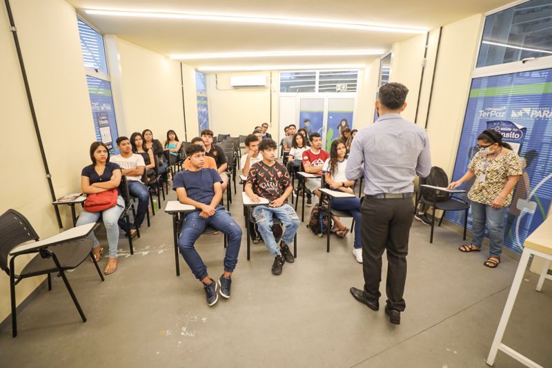  <div class='credito_fotos'>Foto: Marcelo Seabra / Ag. Pará   |   <a href='/midias/2023/originais/16035_fe6e48e0-0ebc-647e-ea47-6451ae54cfc4.jpg' download><i class='fa-solid fa-download'></i> Download</a></div>