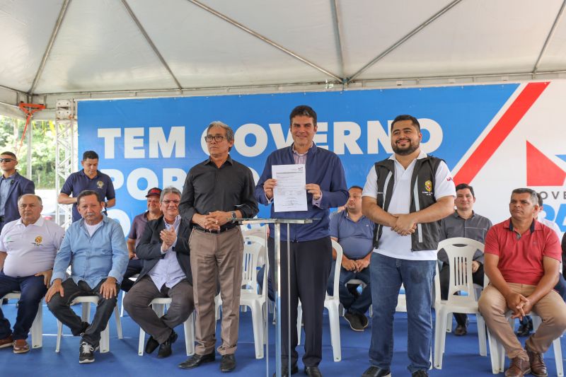 <div class='credito_fotos'>Foto: Marco Santos / Ag. Pará | <a href='/midias/2023/originais/16036_0fd1a32c-616a-a1df-ccf9-35b66f2189fc.jpg' download><i class='fa-solid fa-download'></i> Download</a></div>