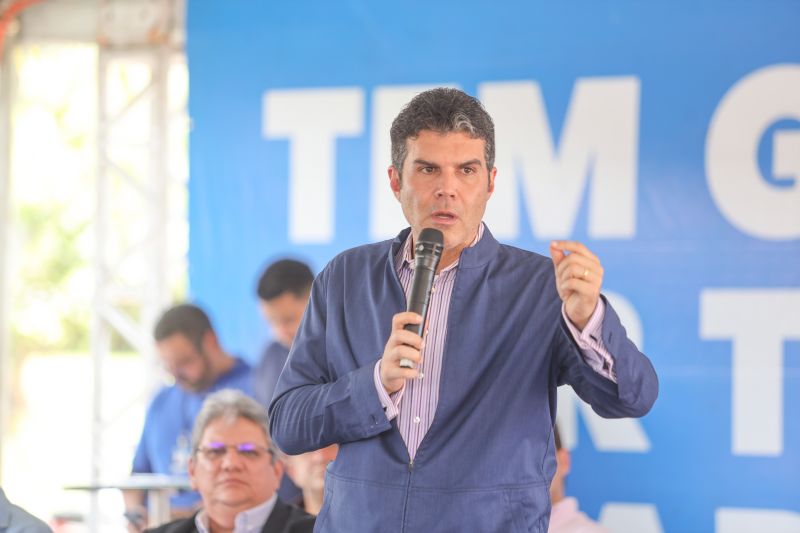 <div class='credito_fotos'>Foto: Marco Santos / Ag. Pará | <a href='/midias/2023/originais/16036_378d1862-92d4-17af-d78b-886b4ce92343.jpg' download><i class='fa-solid fa-download'></i> Download</a></div>