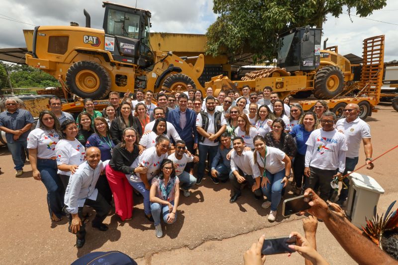 <div class='credito_fotos'>Foto: Marco Santos / Ag. Pará | <a href='/midias/2023/originais/16036_4797b581-67b5-b76c-769e-7afd107b32b0.jpg' download><i class='fa-solid fa-download'></i> Download</a></div>