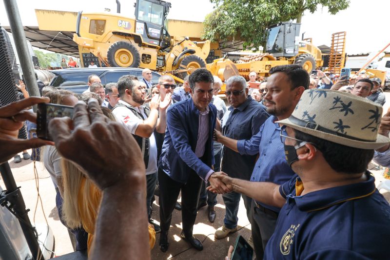 <div class='credito_fotos'>Foto: Marco Santos / Ag. Pará | <a href='/midias/2023/originais/16036_65642fb8-cc8e-3def-c0ea-8e3a55c39e75.jpg' download><i class='fa-solid fa-download'></i> Download</a></div>
