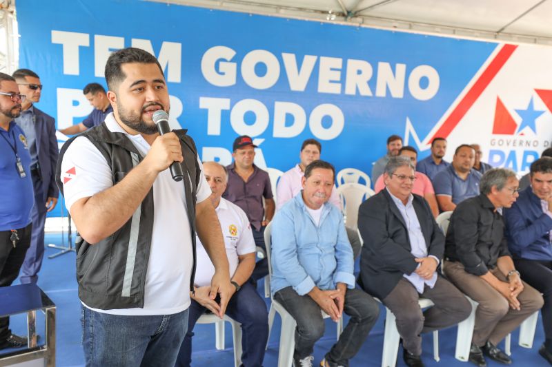 <div class='credito_fotos'>Foto: Marco Santos / Ag. Pará | <a href='/midias/2023/originais/16036_75b556c9-dd58-f9bf-90a5-375ef4b6cd59.jpg' download><i class='fa-solid fa-download'></i> Download</a></div>