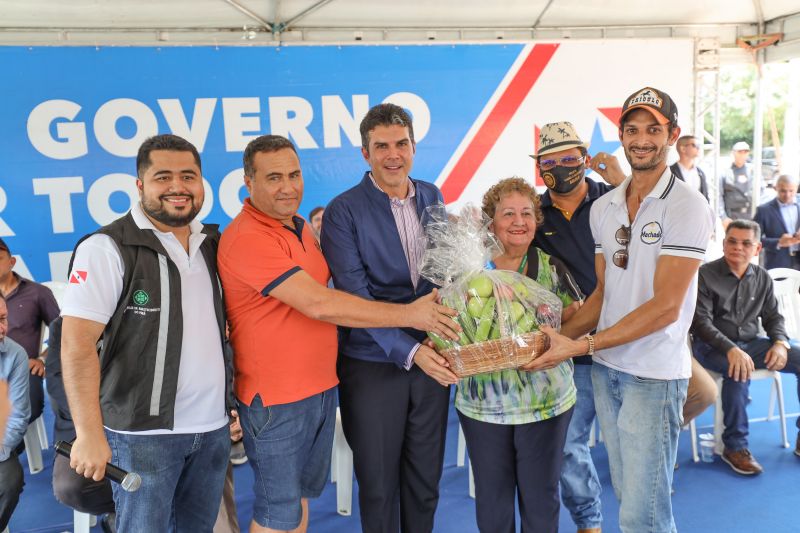 <div class='credito_fotos'>Foto: Marco Santos / Ag. Pará | <a href='/midias/2023/originais/16036_77b76a4e-7cd8-04cc-b740-be4cfecd5e4e.jpg' download><i class='fa-solid fa-download'></i> Download</a></div>