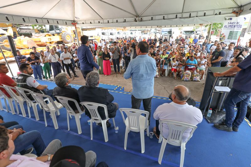 <div class='credito_fotos'>Foto: Marco Santos / Ag. Pará | <a href='/midias/2023/originais/16036_84a7c331-ae41-73df-9d2d-2f4ccc575b92.jpg' download><i class='fa-solid fa-download'></i> Download</a></div>