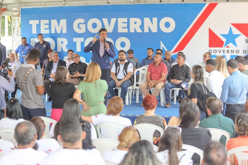 <div class='credito_fotos'>Foto: Marco Santos / Ag. Pará | <a href='/midias/2023/originais/16036_8c9e1797-51c9-4729-de7a-e0e0dfb5978a.jpg' download><i class='fa-solid fa-download'></i> Download</a></div>