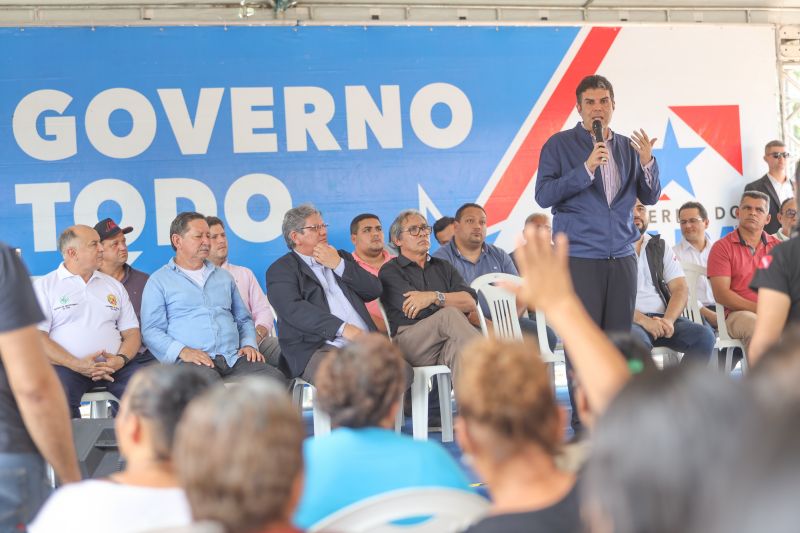 <div class='credito_fotos'>Foto: Marco Santos / Ag. Pará | <a href='/midias/2023/originais/16036_8ea06031-9ee6-862e-c914-63c5f1c21099.jpg' download><i class='fa-solid fa-download'></i> Download</a></div>