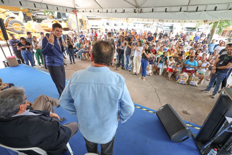 <div class='credito_fotos'>Foto: Marco Santos / Ag. Pará | <a href='/midias/2023/originais/16036_958c67ee-5852-fe05-7696-c91b4f7f45bf.jpg' download><i class='fa-solid fa-download'></i> Download</a></div>