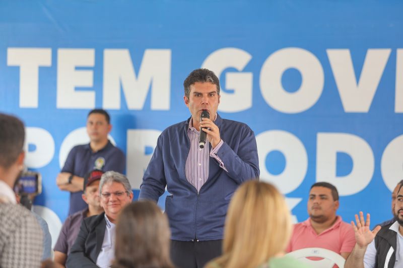 <div class='credito_fotos'>Foto: Marco Santos / Ag. Pará | <a href='/midias/2023/originais/16036_964e605b-4676-34de-3403-131a22473b62.jpg' download><i class='fa-solid fa-download'></i> Download</a></div>