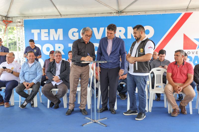 <div class='credito_fotos'>Foto: Marco Santos / Ag. Pará | <a href='/midias/2023/originais/16036_9b7485ca-522e-dcbf-054e-8e76570465d2.jpg' download><i class='fa-solid fa-download'></i> Download</a></div>