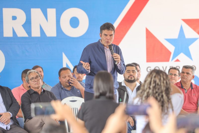 <div class='credito_fotos'>Foto: Marco Santos / Ag. Pará | <a href='/midias/2023/originais/16036_b0b9f97c-202b-8314-8f78-bbc48eff1ec5.jpg' download><i class='fa-solid fa-download'></i> Download</a></div>