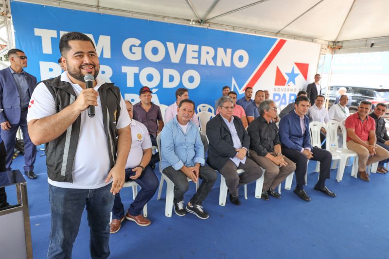 <div class='credito_fotos'>Foto: Marco Santos / Ag. Pará | <a href='/midias/2023/originais/16036_b89e6be0-3694-7869-5528-4ae4c053f9ae.jpg' download><i class='fa-solid fa-download'></i> Download</a></div>