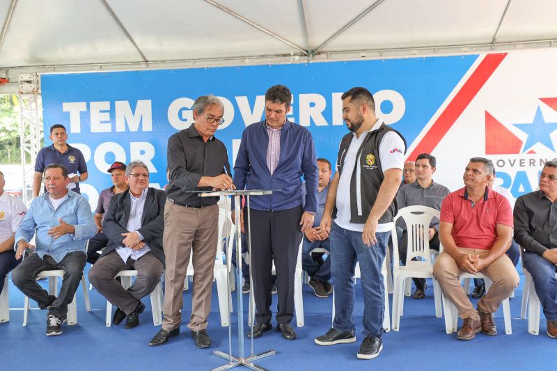 <div class='credito_fotos'>Foto: Marco Santos / Ag. Pará | <a href='/midias/2023/originais/16036_cc020470-dc93-bf8e-3b52-868c2dce702d.jpg' download><i class='fa-solid fa-download'></i> Download</a></div>