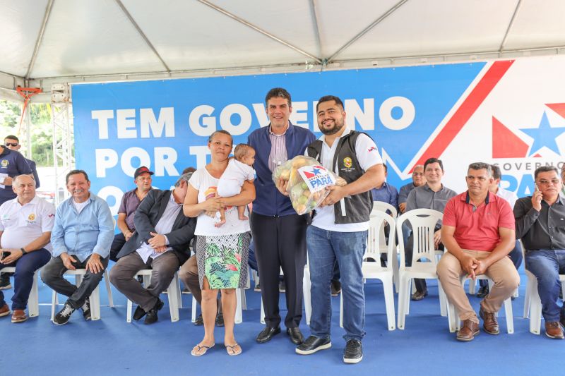 <div class='credito_fotos'>Foto: Marco Santos / Ag. Pará | <a href='/midias/2023/originais/16036_d297b756-c346-8112-86d8-46afd398afec.jpg' download><i class='fa-solid fa-download'></i> Download</a></div>