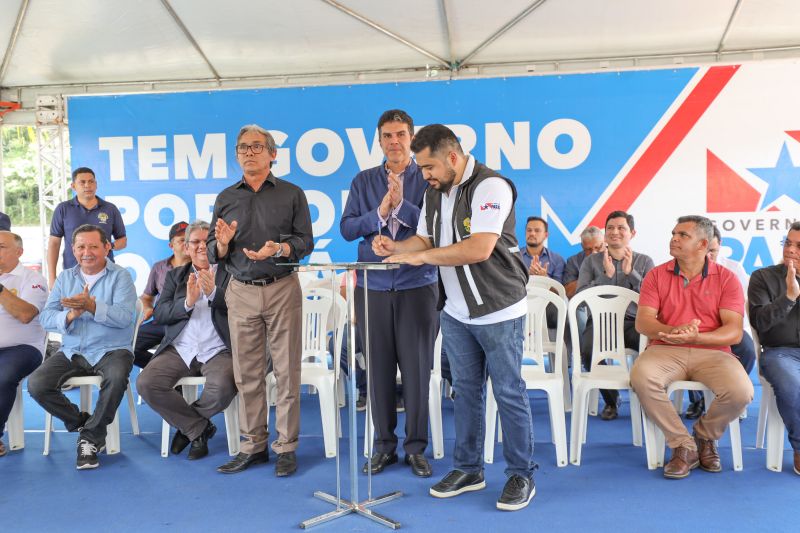 <div class='credito_fotos'>Foto: Marco Santos / Ag. Pará | <a href='/midias/2023/originais/16036_dad64202-8dd9-690c-93f3-524993072568.jpg' download><i class='fa-solid fa-download'></i> Download</a></div>