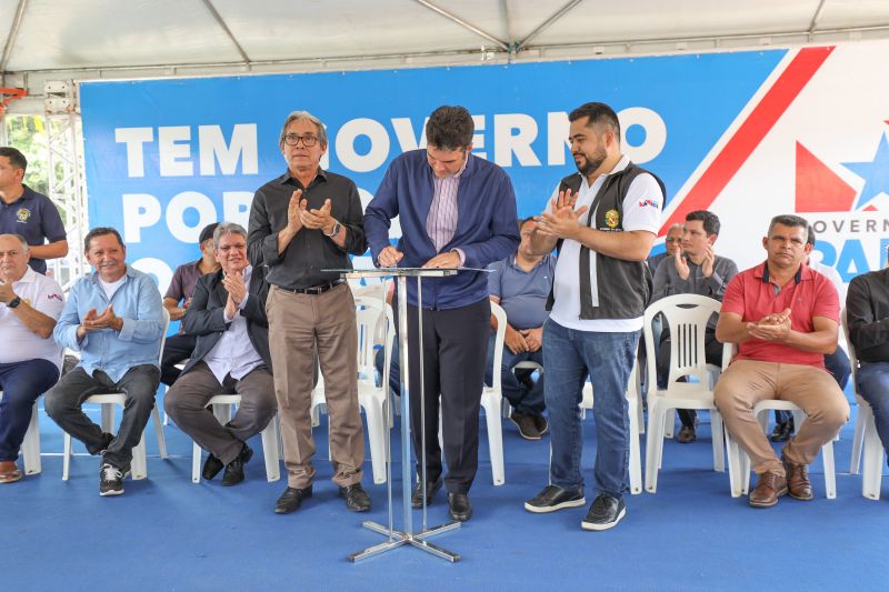 <div class='credito_fotos'>Foto: Marco Santos / Ag. Pará | <a href='/midias/2023/originais/16036_dcf15c1d-076e-0128-6738-dd6221f08e79.jpg' download><i class='fa-solid fa-download'></i> Download</a></div>