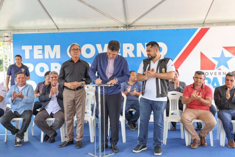 <div class='credito_fotos'>Foto: Marco Santos / Ag. Pará | <a href='/midias/2023/originais/16036_e46d43b3-77d4-d345-527b-043dbaff78ef.jpg' download><i class='fa-solid fa-download'></i> Download</a></div>