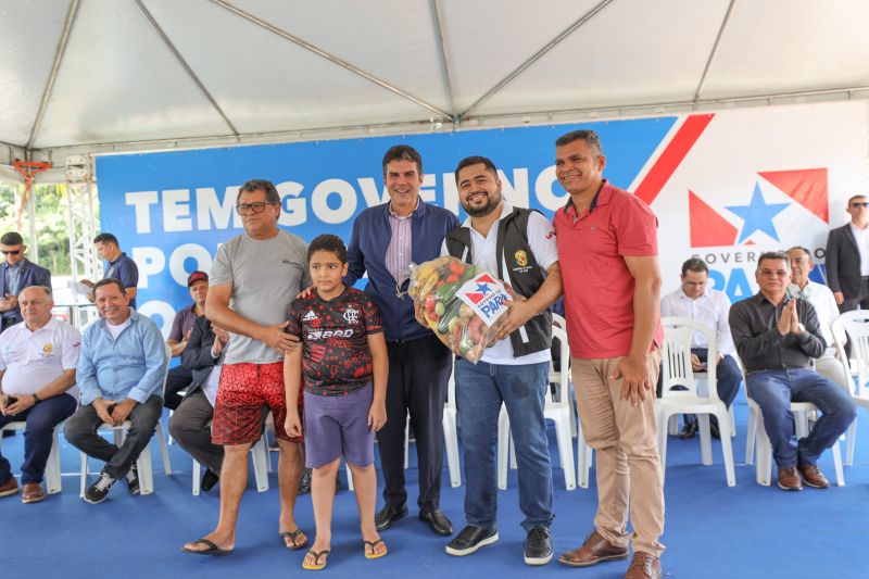 <div class='credito_fotos'>Foto: Marco Santos / Ag. Pará | <a href='/midias/2023/originais/16036_ea823353-b767-3024-6a7c-339db60eb9a9.jpg' download><i class='fa-solid fa-download'></i> Download</a></div>