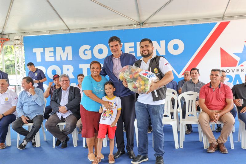 <div class='credito_fotos'>Foto: Marco Santos / Ag. Pará | <a href='/midias/2023/originais/16036_f0b7e6fc-fc9f-8239-aa69-c77e2ff4b056.jpg' download><i class='fa-solid fa-download'></i> Download</a></div>