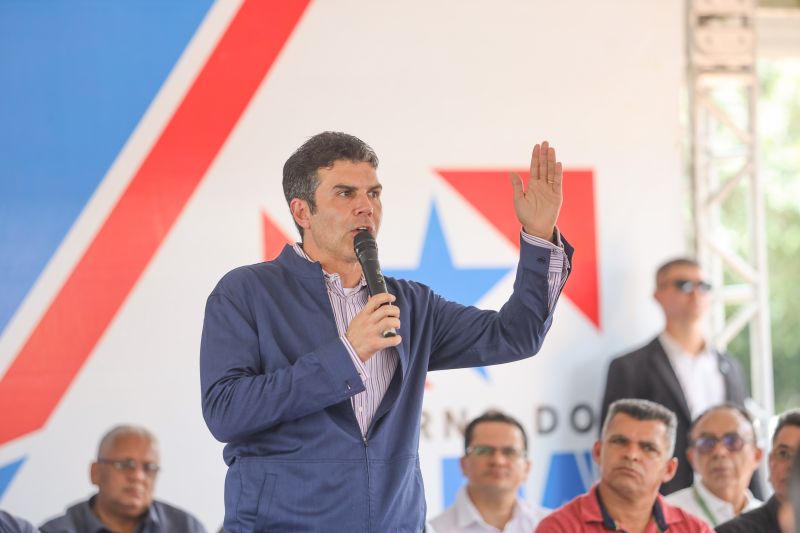 <div class='credito_fotos'>Foto: Marco Santos / Ag. Pará | <a href='/midias/2023/originais/16036_f8a2b7bc-7b75-e1d0-64fa-5395c8d970f4.jpg' download><i class='fa-solid fa-download'></i> Download</a></div>