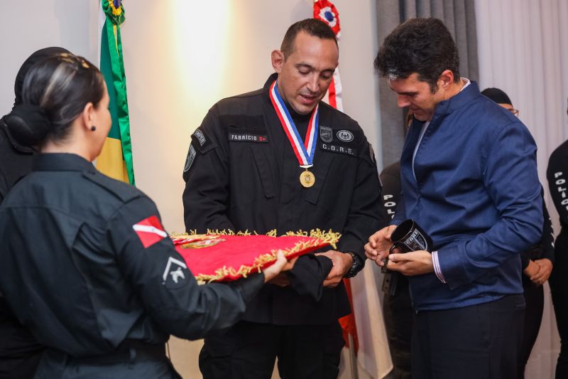 <div class='credito_fotos'>Foto: Marco Santos / Ag. Pará | <a href='/midias/2023/originais/16039_d01ebd2d-e84e-5598-8c75-3a2572e49b41.jpg' download><i class='fa-solid fa-download'></i> Download</a></div>
