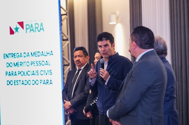 <div class='credito_fotos'>Foto: Marco Santos / Ag. Pará | <a href='/midias/2023/originais/16039_f2f17dc8-c0b5-7819-43e7-b06d275ccd1c.jpg' download><i class='fa-solid fa-download'></i> Download</a></div>