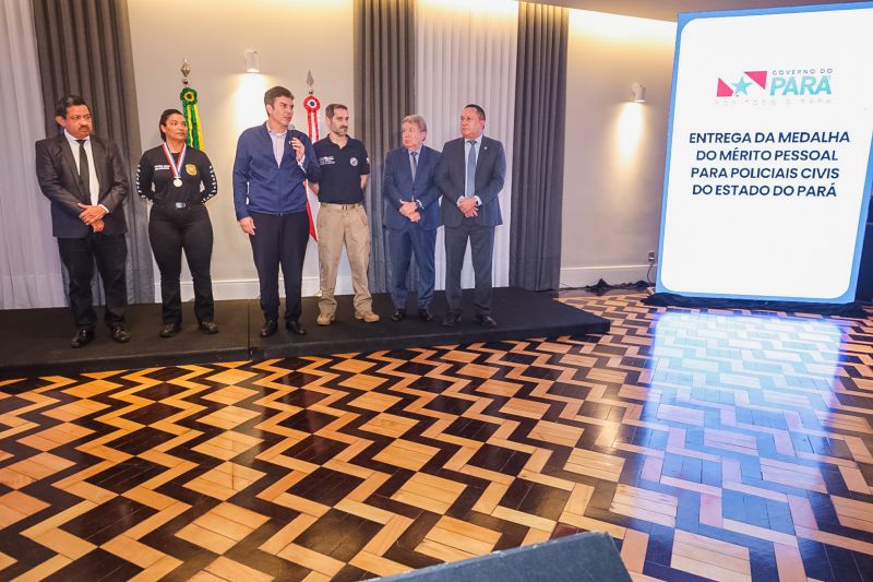 <div class='credito_fotos'>Foto: Pedro Guerreiro / Ag. Pará | <a href='/midias/2023/originais/16040_14472a52-f0a1-36e5-c84f-035552c6db87.jpg' download><i class='fa-solid fa-download'></i> Download</a></div>