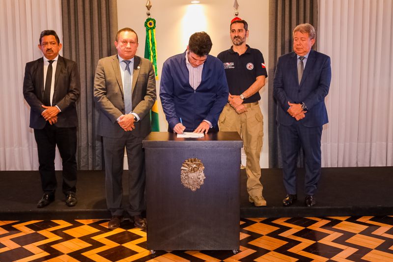 <div class='credito_fotos'>Foto: Pedro Guerreiro / Ag. Pará | <a href='/midias/2023/originais/16040_54171c2a-92b2-6eb3-3b53-70233aeaed5e.jpg' download><i class='fa-solid fa-download'></i> Download</a></div>