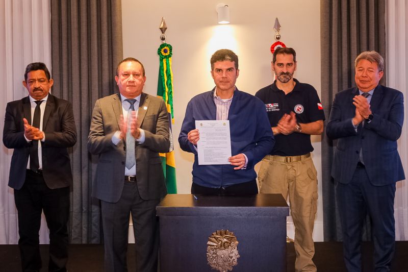 <div class='credito_fotos'>Foto: Pedro Guerreiro / Ag. Pará | <a href='/midias/2023/originais/16040_8fef2e93-3916-5571-4fc5-e2bdfeed4503.jpg' download><i class='fa-solid fa-download'></i> Download</a></div>
