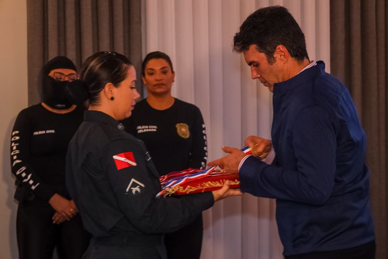 <div class='credito_fotos'>Foto: Pedro Guerreiro / Ag. Pará | <a href='/midias/2023/originais/16040_b1a0a725-cb89-6d83-21b8-673f06afa352.jpg' download><i class='fa-solid fa-download'></i> Download</a></div>