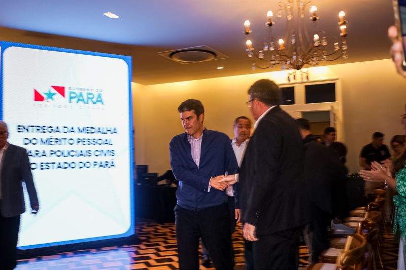 <div class='credito_fotos'>Foto: Pedro Guerreiro / Ag. Pará | <a href='/midias/2023/originais/16040_b344b0e2-a27b-79fa-dd3c-b4f4d86c6914.jpg' download><i class='fa-solid fa-download'></i> Download</a></div>
