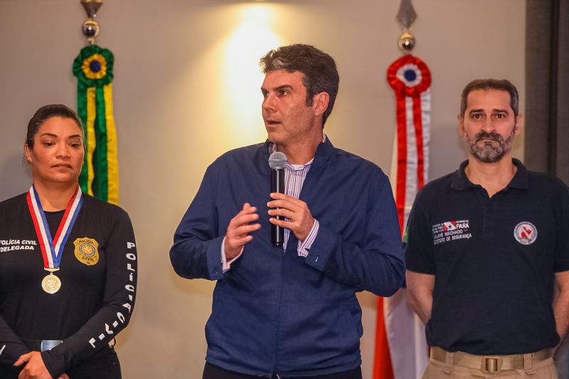 <div class='credito_fotos'>Foto: Pedro Guerreiro / Ag. Pará | <a href='/midias/2023/originais/16040_b8d3ccee-304c-ce81-b8b0-8e3264ea2713.jpg' download><i class='fa-solid fa-download'></i> Download</a></div>