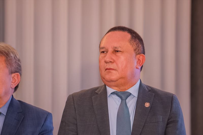 <div class='credito_fotos'>Foto: Pedro Guerreiro / Ag. Pará | <a href='/midias/2023/originais/16040_bbb8130d-e98f-8423-ef69-148b0902d3e3.jpg' download><i class='fa-solid fa-download'></i> Download</a></div>