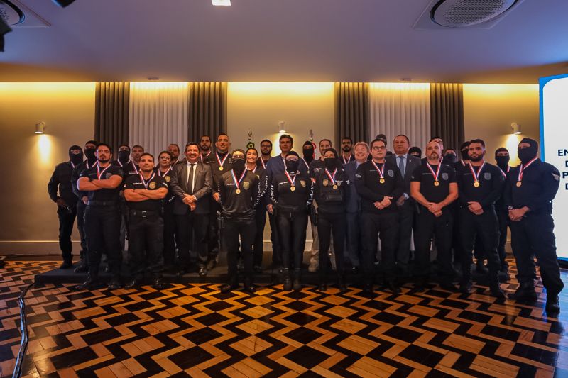 <div class='credito_fotos'>Foto: Pedro Guerreiro / Ag. Pará | <a href='/midias/2023/originais/16040_ce933fcc-d5fd-0a0c-d632-740bbc0cac1a.jpg' download><i class='fa-solid fa-download'></i> Download</a></div>
