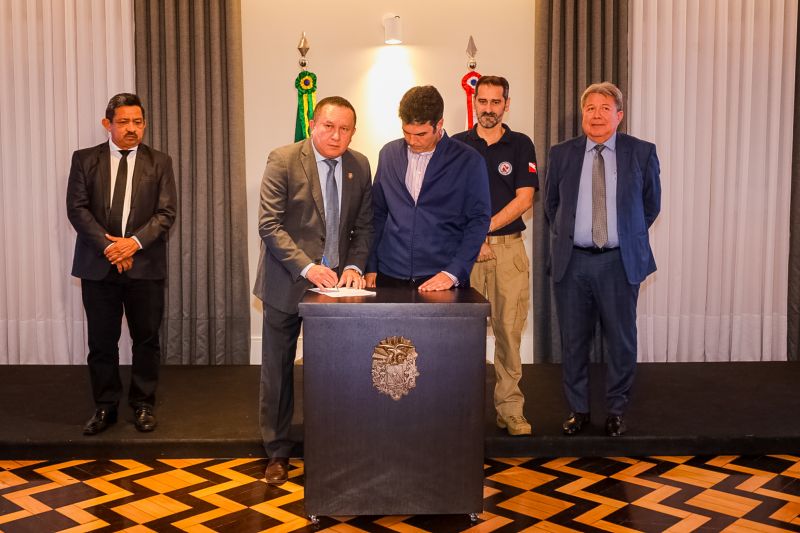 <div class='credito_fotos'>Foto: Pedro Guerreiro / Ag. Pará | <a href='/midias/2023/originais/16040_f2ac1f79-4c2a-f859-5ac1-80ffbde61e9b.jpg' download><i class='fa-solid fa-download'></i> Download</a></div>