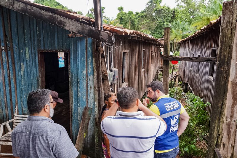 <div class='credito_fotos'>Foto: Augusto Miranda / Ag. Pará | <a href='/midias/2023/originais/16041_0d0d9758-b6c5-d6ab-fddc-4d2fe2218506.jpg' download><i class='fa-solid fa-download'></i> Download</a></div>
