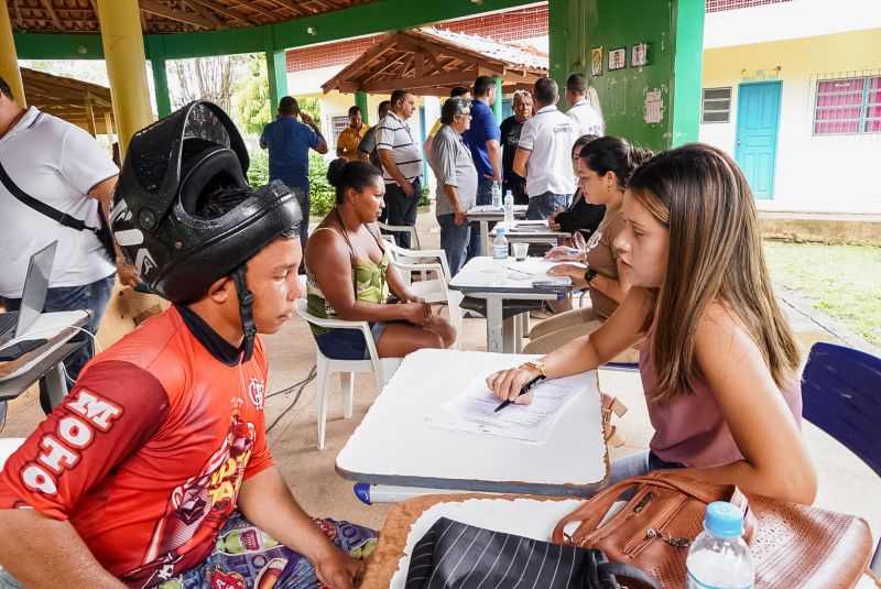 <div class='credito_fotos'>Foto: Augusto Miranda / Ag. Pará | <a href='/midias/2023/originais/16041_10fb1ee8-cd7f-8f24-4975-e9d23e396eb3.jpg' download><i class='fa-solid fa-download'></i> Download</a></div>