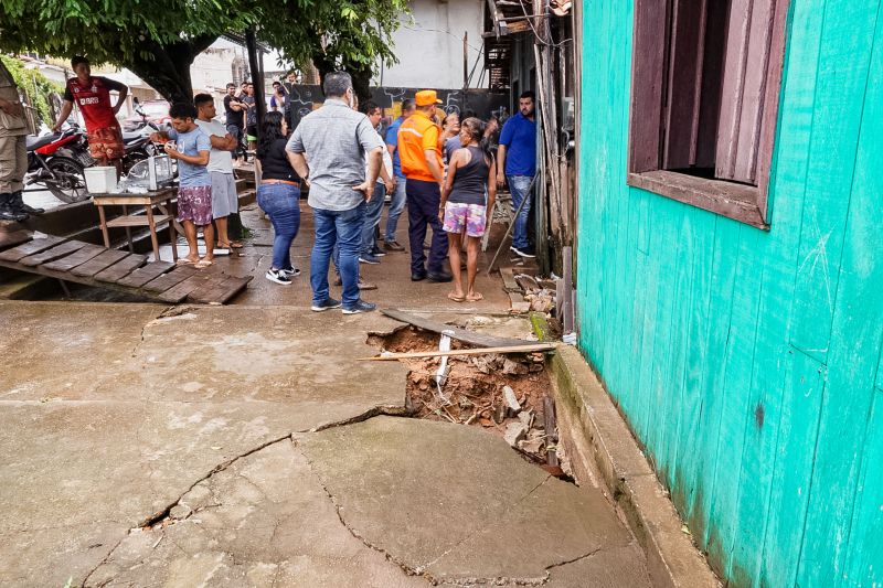 <div class='credito_fotos'>Foto: Augusto Miranda / Ag. Pará | <a href='/midias/2023/originais/16041_2b1d6b0b-b634-e99f-b3dc-c4bfae21ebe8.jpg' download><i class='fa-solid fa-download'></i> Download</a></div>