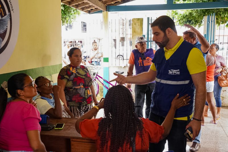 <div class='credito_fotos'>Foto: Augusto Miranda / Ag. Pará | <a href='/midias/2023/originais/16041_33450145-97b5-af61-2f24-c454aa80f62b.jpg' download><i class='fa-solid fa-download'></i> Download</a></div>