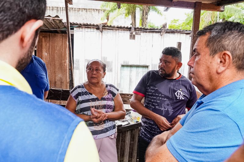 <div class='credito_fotos'>Foto: Augusto Miranda / Ag. Pará | <a href='/midias/2023/originais/16041_683bea81-d80b-94f1-aec5-d50de695c99e.jpg' download><i class='fa-solid fa-download'></i> Download</a></div>