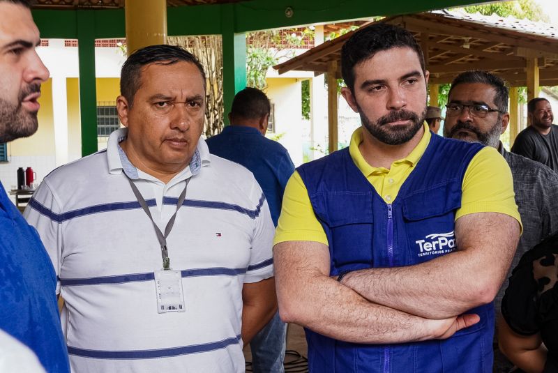 <div class='credito_fotos'>Foto: Augusto Miranda / Ag. Pará | <a href='/midias/2023/originais/16041_694c34ac-0e86-d9e7-0068-a2497d90b7ac.jpg' download><i class='fa-solid fa-download'></i> Download</a></div>
