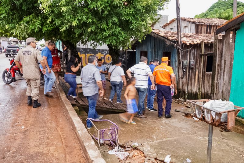 <div class='credito_fotos'>Foto: Augusto Miranda / Ag. Pará | <a href='/midias/2023/originais/16041_7521063d-137c-b511-2d64-5a9597da729d.jpg' download><i class='fa-solid fa-download'></i> Download</a></div>