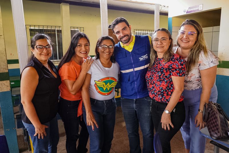 <div class='credito_fotos'>Foto: Augusto Miranda / Ag. Pará | <a href='/midias/2023/originais/16041_783d4852-108d-5f7a-c523-2aed7b298779.jpg' download><i class='fa-solid fa-download'></i> Download</a></div>