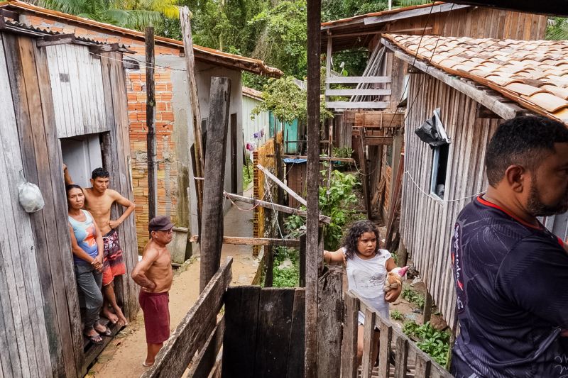 <div class='credito_fotos'>Foto: Augusto Miranda / Ag. Pará | <a href='/midias/2023/originais/16041_82dbabc6-7b8d-fe20-6b36-56ae3ab97b7b.jpg' download><i class='fa-solid fa-download'></i> Download</a></div>