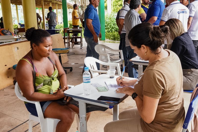 <div class='credito_fotos'>Foto: Augusto Miranda / Ag. Pará | <a href='/midias/2023/originais/16041_87f3edbe-ad21-a4e1-d129-a6df0b24018e.jpg' download><i class='fa-solid fa-download'></i> Download</a></div>