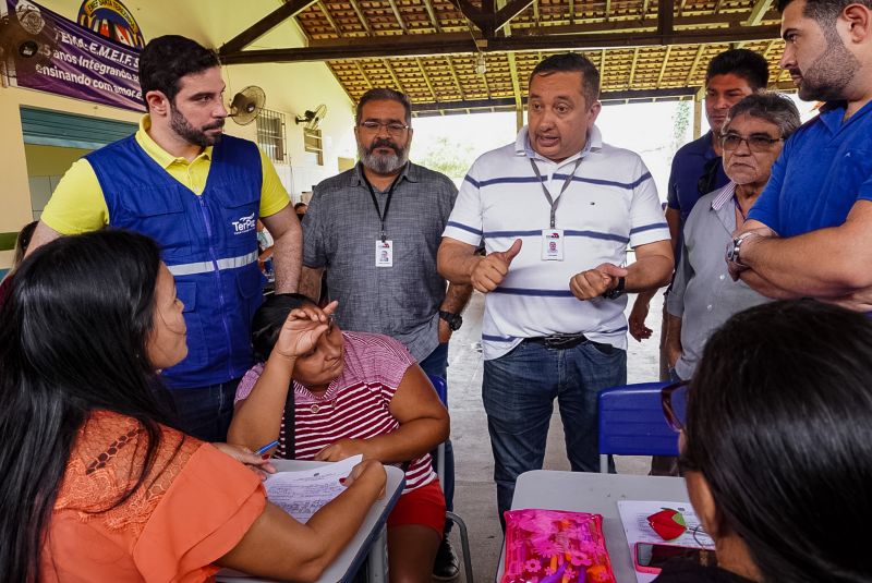 <div class='credito_fotos'>Foto: Augusto Miranda / Ag. Pará | <a href='/midias/2023/originais/16041_9046f142-76db-1c9c-357e-b7bbbdc35a3c.jpg' download><i class='fa-solid fa-download'></i> Download</a></div>